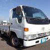 toyota dyna-truck 1999 REALMOTOR_N2023110316F-7 image 2