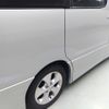 toyota alphard 2005 ENHANCEAUTO_1_ea301921 image 23
