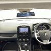 renault lutecia 2015 -RENAULT--Renault Lutecia ABA-RH5F--VF15R400EE0710528---RENAULT--Renault Lutecia ABA-RH5F--VF15R400EE0710528- image 17