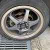 daihatsu tanto 2007 CFJ1712142 image 7