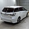 toyota wish 2014 -TOYOTA--Wish ZGE20W--ZGE20-6015325---TOYOTA--Wish ZGE20W--ZGE20-6015325- image 2