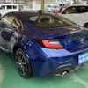 toyota 86 2025 -TOYOTA--86 3BA-ZN8--ZN8-046***---TOYOTA--86 3BA-ZN8--ZN8-046***- image 2