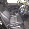 honda fit 2020 -HONDA--Fit GR3-1033409---HONDA--Fit GR3-1033409- image 6