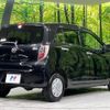 daihatsu mira-e-s 2012 -DAIHATSU--Mira e:s DBA-LA310S--LA310S-1028147---DAIHATSU--Mira e:s DBA-LA310S--LA310S-1028147- image 16