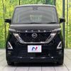 nissan roox 2021 quick_quick_B44A_B44A-0093070 image 15