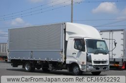 mitsubishi-fuso fighter 2012 -MITSUBISHI--Fuso Fighter TKG-FK61F--TKG-FK61F---MITSUBISHI--Fuso Fighter TKG-FK61F--TKG-FK61F-