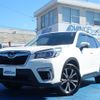 subaru forester 2019 quick_quick_5BA-SK9_SK9-028383 image 1