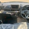 mitsubishi delica-mini 2025 -MITSUBISHI 【金沢 580ﾌ9131】--Delica Mini B37A--0604102---MITSUBISHI 【金沢 580ﾌ9131】--Delica Mini B37A--0604102- image 2