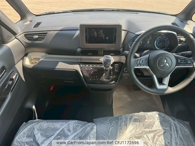 mitsubishi delica-mini 2025 -MITSUBISHI 【金沢 580ﾌ9131】--Delica Mini B37A--0604102---MITSUBISHI 【金沢 580ﾌ9131】--Delica Mini B37A--0604102- image 2