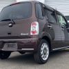 daihatsu mira-cocoa 2015 -DAIHATSU--Mira Cocoa DBA-L685S--L685S-0025334---DAIHATSU--Mira Cocoa DBA-L685S--L685S-0025334- image 5