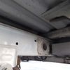 mitsubishi minicab-truck 2010 -MITSUBISHI 【名古屋 480ﾒ4600】--Minicab Truck GBD-U62T--U62T-1505505---MITSUBISHI 【名古屋 480ﾒ4600】--Minicab Truck GBD-U62T--U62T-1505505- image 18