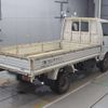 ford j100-truck 1994 -FORD 【岐阜 46は662】--J100 Truck SD2ATF-500145---FORD 【岐阜 46は662】--J100 Truck SD2ATF-500145- image 2