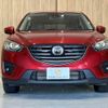 mazda cx-5 2016 CFJ4622134 image 15