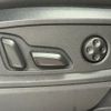 audi q5 2021 CFJ1692556 image 11