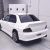 mitsubishi lancer 2004 -MITSUBISHI--Lancer CT9A-0300920---MITSUBISHI--Lancer CT9A-0300920- image 2