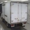 isuzu elf-truck 2011 -ISUZU 【湘南 800ｾ3016】--Elf NJR85AN-7018400---ISUZU 【湘南 800ｾ3016】--Elf NJR85AN-7018400- image 2