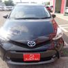 toyota prius-α 2017 -TOYOTA--Prius α DAA-ZVW41W--ZVW41-0062664---TOYOTA--Prius α DAA-ZVW41W--ZVW41-0062664- image 44