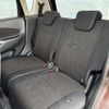 mitsubishi ek 2014 CFJ1763087 image 13