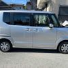 honda n-box 2012 -HONDA 【名変中 】--N BOX JF1--1108052---HONDA 【名変中 】--N BOX JF1--1108052- image 19