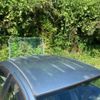 toyota belta 2010 -TOYOTA--Belta DBA-SCP92--SCP92-1073521---TOYOTA--Belta DBA-SCP92--SCP92-1073521- image 5