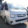 toyota regiusace 2019 -TOYOTA 【名古屋 800ﾇ5213】--Regius ace Commuter CBF-TRH223Bｶｲ--TRH223Bｶｲ-6205973---TOYOTA 【名古屋 800ﾇ5213】--Regius ace Commuter CBF-TRH223Bｶｲ--TRH223Bｶｲ-6205973- image 1