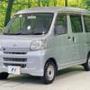 daihatsu hijet-cargo 2016 CFJ1853868 image 7