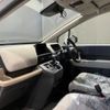 honda freed 2025 CFJ1701636 image 20