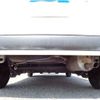 toyota probox-van 2018 646828-N2025070197F-27 image 16