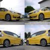 honda fit 2012 TE2650 image 12