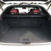 lexus rx 2016 -LEXUS--Lexus RX DBA-AGL25W--AGL25-0004939---LEXUS--Lexus RX DBA-AGL25W--AGL25-0004939- image 8