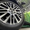 toyota vellfire 2017 -TOYOTA--Vellfire DBA-AGH35W--AGH35-0021770---TOYOTA--Vellfire DBA-AGH35W--AGH35-0021770- image 13