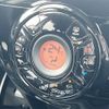 nissan note 2017 CFJ1685743 image 5