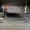 toyota corolla-touring-wagon 2019 CFJ1832394 image 25