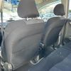 honda fit 2009 -HONDA--Fit DBA-GE6--GE6-1274197---HONDA--Fit DBA-GE6--GE6-1274197- image 3