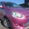 mitsubishi mirage 2012 Y2025020198A-12 image 2