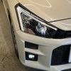 toyota copen 2020 CFJ1825512 image 12