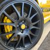 abarth 595 2017 CFJ1835548 image 14