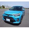 toyota raize 2020 quick_quick_A200A_A200A-0070023 image 3