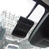 nissan leaf 2016 GOO_JP_700054078630250601002 image 45