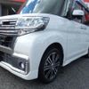 daihatsu tanto 2016 quick_quick_LA600S_LA600S-0409672 image 12