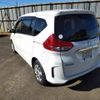 honda freed-hybrid 2017 quick_quick_DAA-GB8_GB8-1007861 image 4