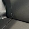 toyota pixis-epoch 2018 CFJ1719801 image 6