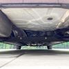 nissan cube 2016 CFJ1847813 image 19