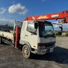 mitsubishi-fuso fighter 1997 GOO_NET_EXCHANGE_0801781A30241209W013 image 1