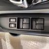 nissan note 2019 quick_quick_E12_E12-644339 image 10