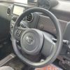 toyota spade 2015 -TOYOTA--Spade DBA-NSP141--NSP141-8000980---TOYOTA--Spade DBA-NSP141--NSP141-8000980- image 9