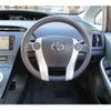 toyota prius 2009 -TOYOTA 【習志野 301ﾗ4488】--Prius DAA-ZVW30--ZVW30-5017452---TOYOTA 【習志野 301ﾗ4488】--Prius DAA-ZVW30--ZVW30-5017452- image 14