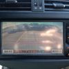 toyota rav4 2010 AF-ACA31-5047468 image 22