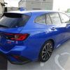 subaru levorg 2024 -SUBARU 【諏訪 332】--Levorg VN5--VN5-061841---SUBARU 【諏訪 332】--Levorg VN5--VN5-061841- image 2