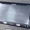 suzuki wagon-r 2017 CFJ1847432 image 3